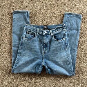 BDG Jeans